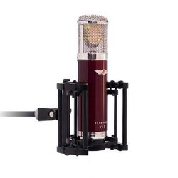 Vanguard Microphone Shockmount