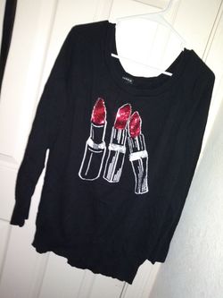 Womens clothes lot