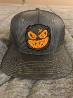 Call of Duty SnapBack