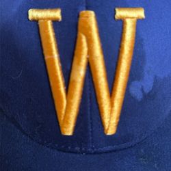 UW Vs Illinois. 12:30 Today!!! 2 Tics