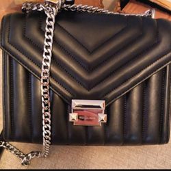 Michael Kors Purse Brand New