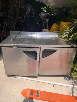Free  need gone today