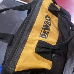 Tool Bag