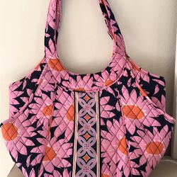 Very Bradly Purse