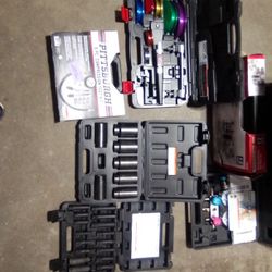 300 Will Get U Everything U See O. Here Jokes Aside 