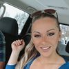 Tiffany Ann Official