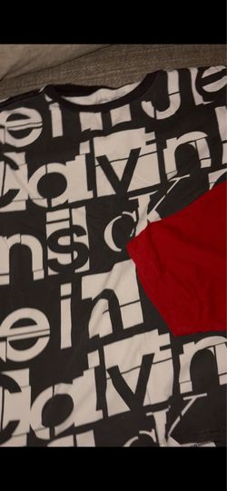Little Boy Clothes