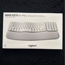 Waves Keys For Mac
