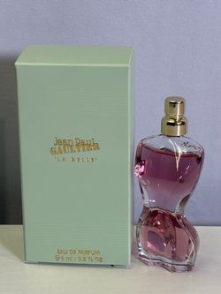 Jean Paul Gaultier La Belle EDP Miniature