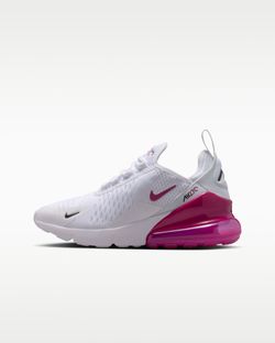 Nike airmax so 6.5