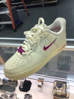 Nike Air Force 1 Low Sneaker