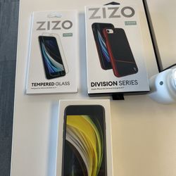 iPhone Deal At Cricket Wireless 