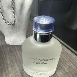 Oferta 85
