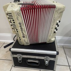 Acordeon 