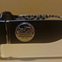 WOMEN'S COACH SUNGLASSES 