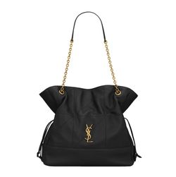 NICE Condition Large Tote Bag