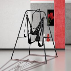 Adult swing