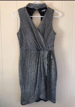 Star Wars Dress (Women’s Small)