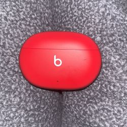 Beats Studio Buds True Wireless Noice Cancelling Bluetooth Earbuds 