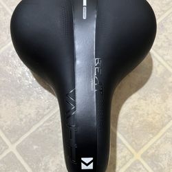 Bicycle Seat