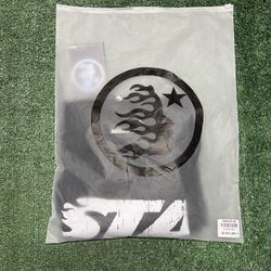Hellstar Tee 