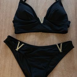 Victoria’s Secret Bikini Swim Set