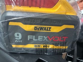 DeWalt