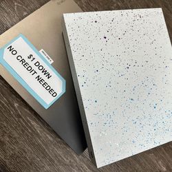 Xbox One X Gaming Console -PAYMENTS AVAILABLE FOR AS LOW AS $1 DOWN - NO CREDIT NEEDED