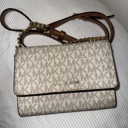 Michael Kors Bag