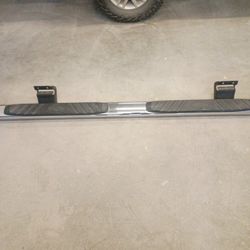 2004-2014 Ford F150 Oem Step Bar