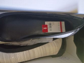 Elfanti women's shoes