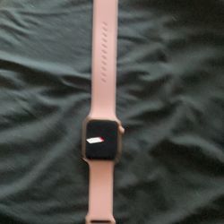Apple Watch 8