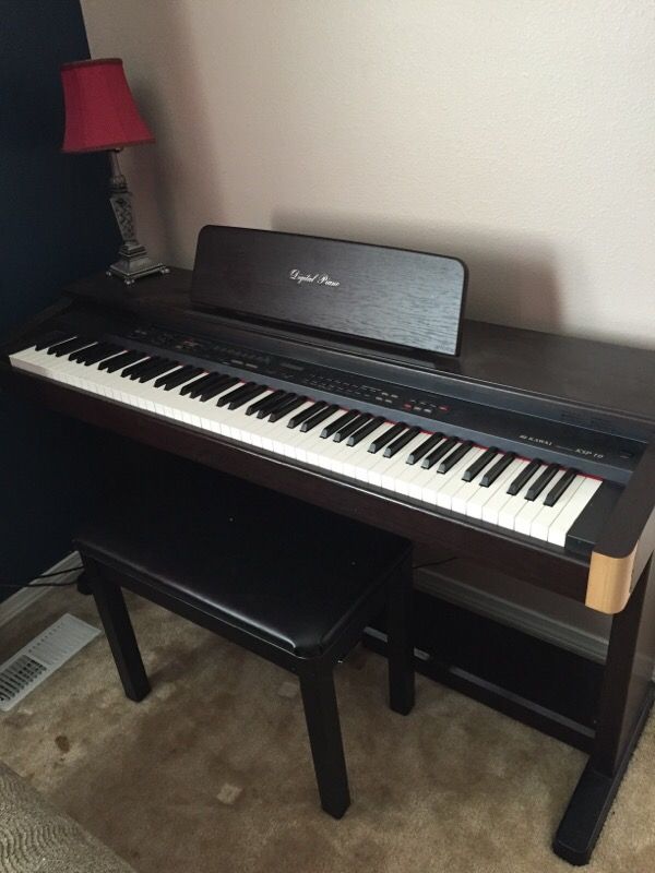 Kawai ksp10 sale
