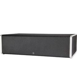 Definitive Technology Center Channel Speaker CS9060