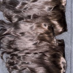 22 Inch Bellami Extensions