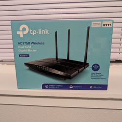 Wifi Router