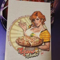 Teenage Mutant Ninja Turtles #12 (Comic Book) 🔥🚢🔥