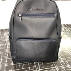 Louis Vuitton Men's Backpack for Sale in Glendale, CA - OfferUp