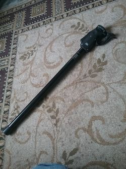 Camera Support Mount