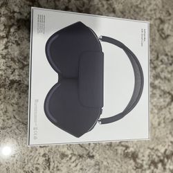 Airpod Max 