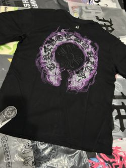 Chrome Heart (Size:Medium)