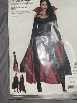 Costume