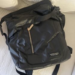 Versace Bag