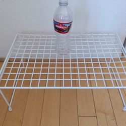 Wire Rack