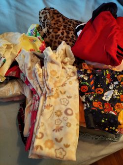 Baby Clothes Girls 18 Months