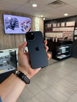 iPhone  15 256GB Unlocked -Brand New - Phoenix AZ 