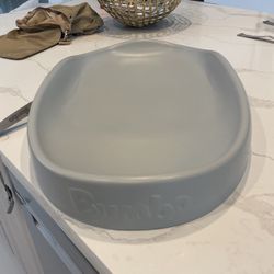 Bombo Baby Changing Pad