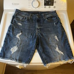 Men Shorts