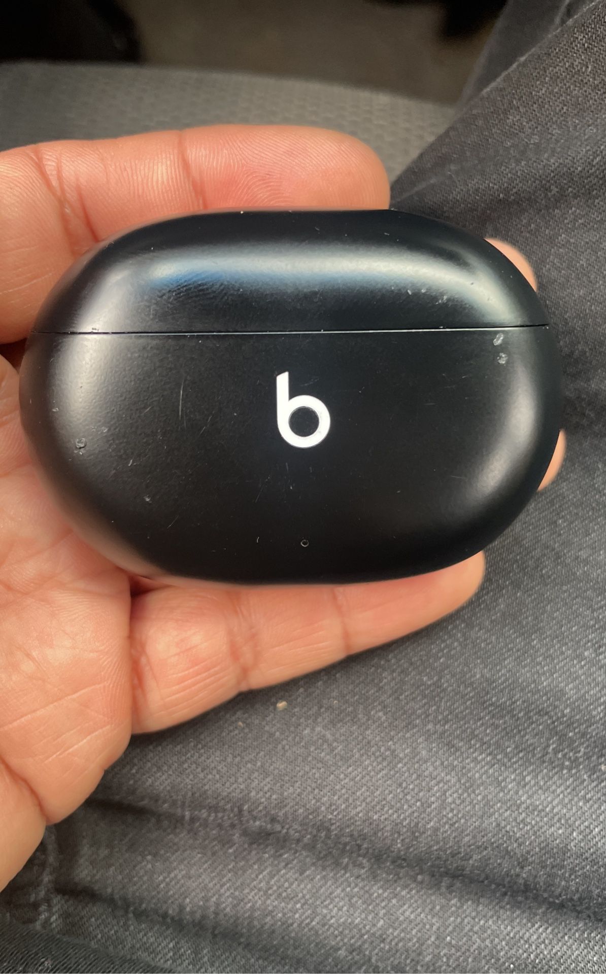 Beats Buds