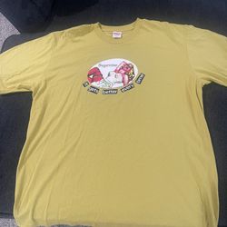 Human Made x DryAlls Duck T-Shirt for Sale in Phoenix, AZ - OfferUp